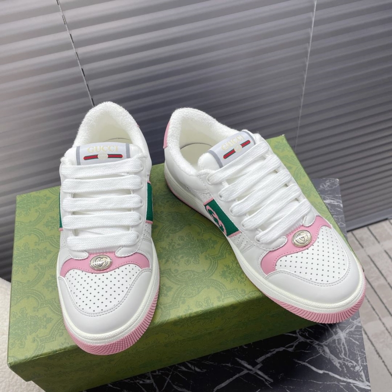 Gvc*1 sport shoes